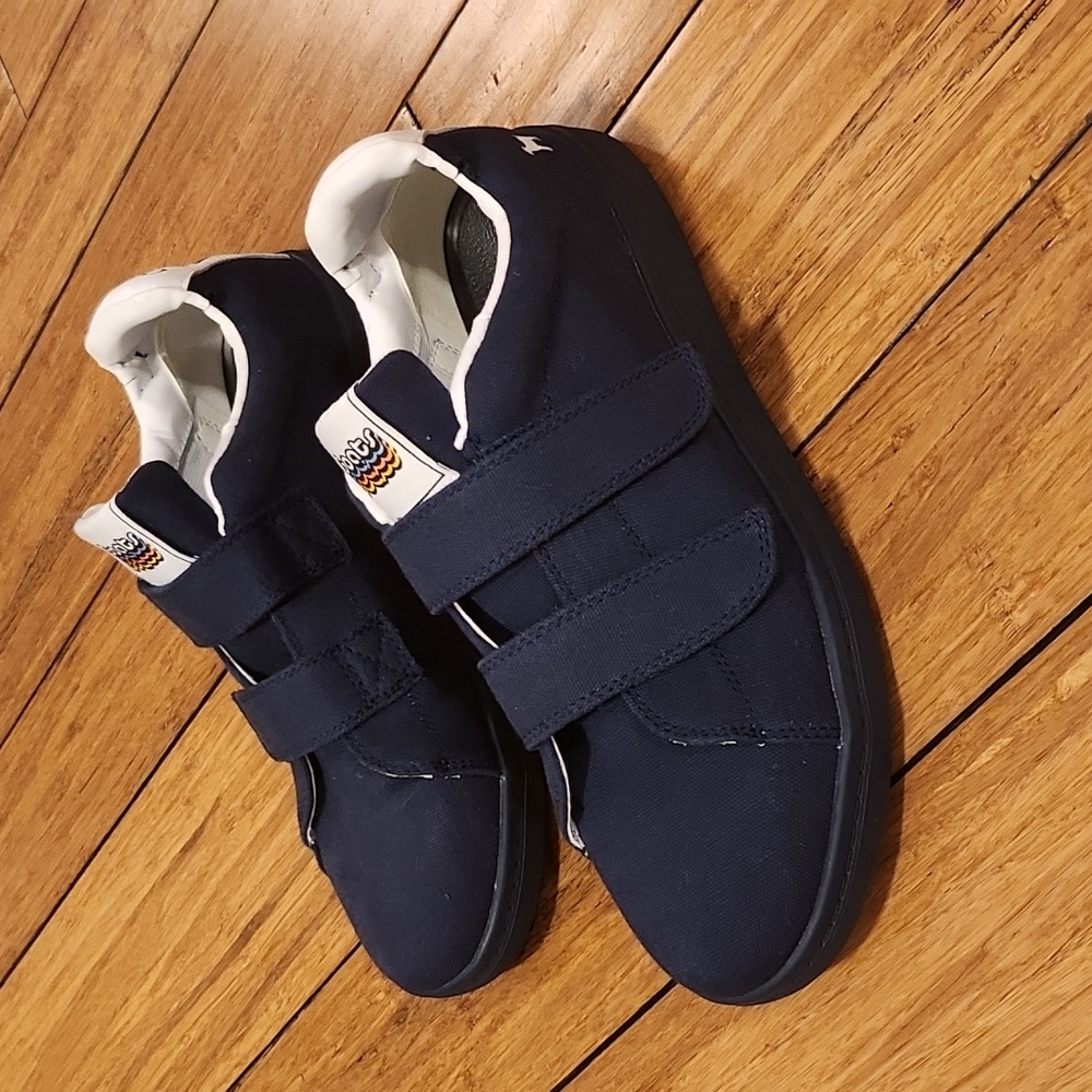 Men's Goats shoes